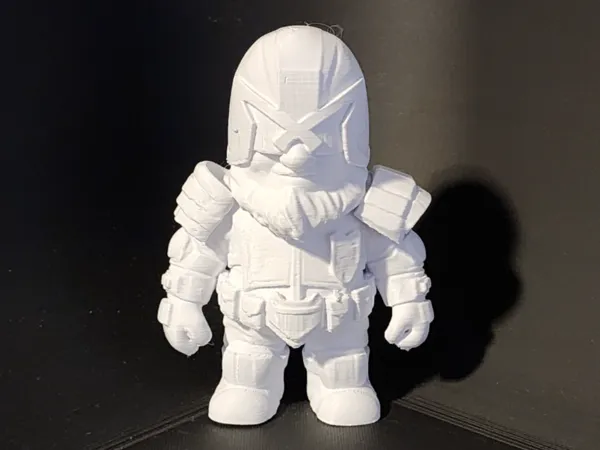 https://makerworld.bblmw.com/makerworld/model/USa2f6e1b11b2127/design/2025-04-02_9ffe953a2a3aa.jpg