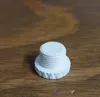 NPT Plug 1/2"