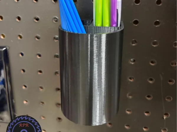 https://makerworld.bblmw.com/makerworld/model/USa2f706d9440c00/design/2025-12-02_a047eb3fbe3a3.png