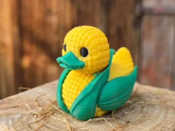 https://makerworld.bblmw.com/makerworld/model/USa2f7401a40c19d/design/5dba9d3738dcb5ac.png