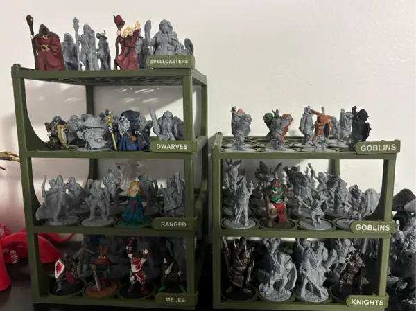 https://makerworld.bblmw.com/makerworld/model/USa2f76c3f1b8835/design/2025-08-08_7be8bfc4041888.png