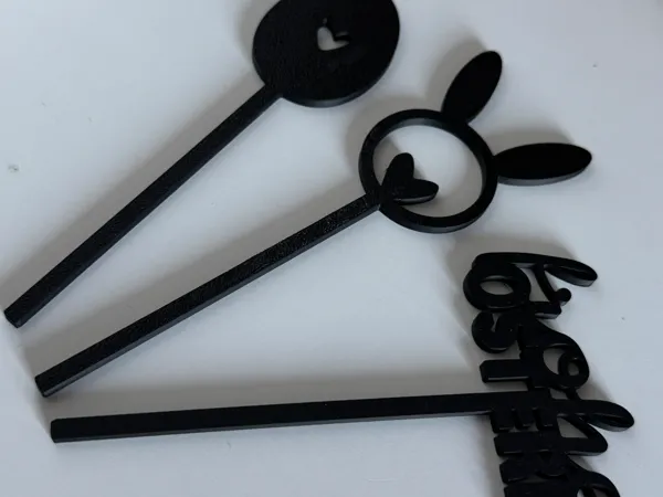 https://makerworld.bblmw.com/makerworld/model/USa2f7b5629202b0/design/2025-04-11_0d7207fbfc307.jpg