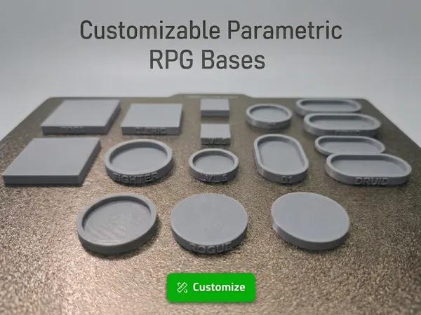 https://makerworld.bblmw.com/makerworld/model/USa2f7d57e400cef/design/c18deb221e742300.png