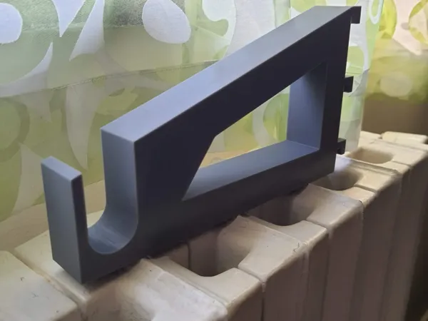 https://makerworld.bblmw.com/makerworld/model/USa2f7fe842fb86c/design/2024-11-26_ef78ad07e7277.webp