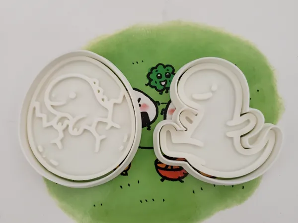 https://makerworld.bblmw.com/makerworld/model/USa2f82afc6d4ebe/design/2025-03-02_22b1b3fbfddf7.jpg