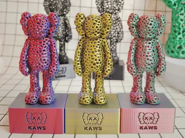 https://makerworld.bblmw.com/makerworld/model/USa2f854e5c1f85/design/7509c9a2-8af0-4b62-aca3-d5c4e2f81dd4.webp