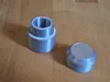 Door Stopper pt1 – Body – PETG