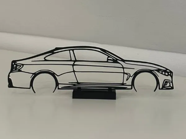 https://makerworld.bblmw.com/makerworld/model/USa2f861113de6f6/design/2025-10-01_7755b2919e7fa.jpg