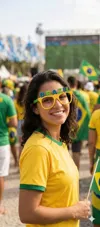 BraZil
