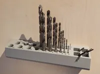 0.2mm nozzle, 0.12mm layer, 4 walls, 15% infill