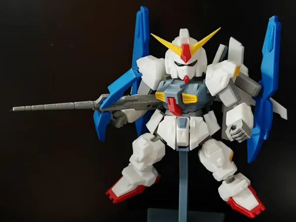 https://makerworld.bblmw.com/makerworld/model/USa2f8ffe5726384/design/899f98c28d2539e7.webp