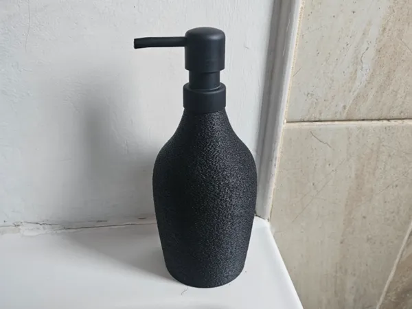 https://makerworld.bblmw.com/makerworld/model/USa2f91635605773/design/2025-01-27_809ab3ad7a2848.jpg