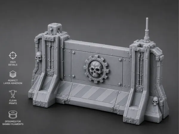 https://makerworld.bblmw.com/makerworld/model/USa2f953989e4ccb/design/a41920047cd26e73.png