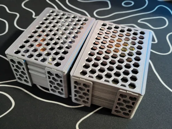 https://makerworld.bblmw.com/makerworld/model/USa2f95d984dcc50/design/2024-06-20_c0488c8205c77.jpg