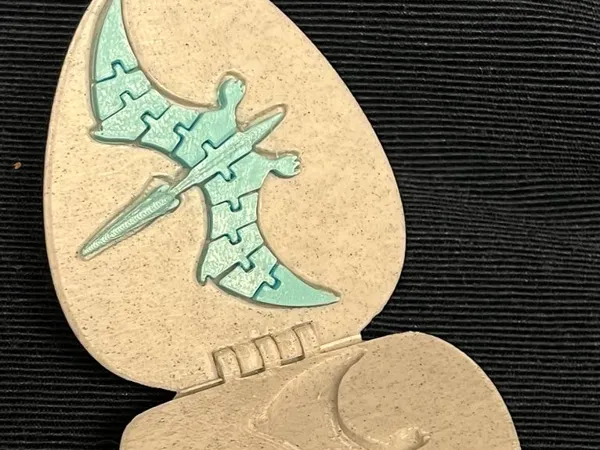 https://makerworld.bblmw.com/makerworld/model/USa2f9694e8b25ff/design/2024-06-21_58dad058a6b36.jpeg