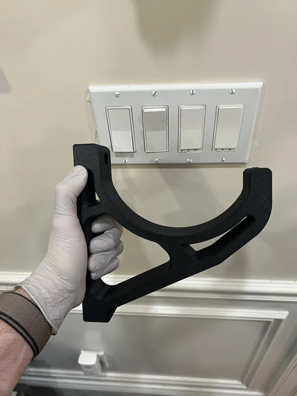 https://makerworld.bblmw.com/makerworld/model/USa2f988e5971663/design/2024-04-26_9g6jd92ht5rv.jpg