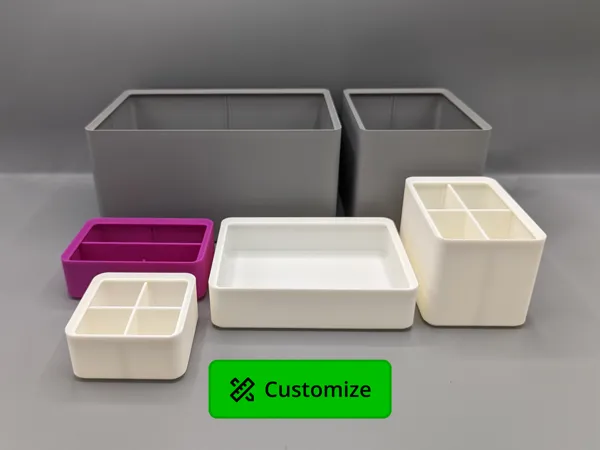 https://makerworld.bblmw.com/makerworld/model/USa2f989529a2310/design/89e4f3fd492f2100.jpg