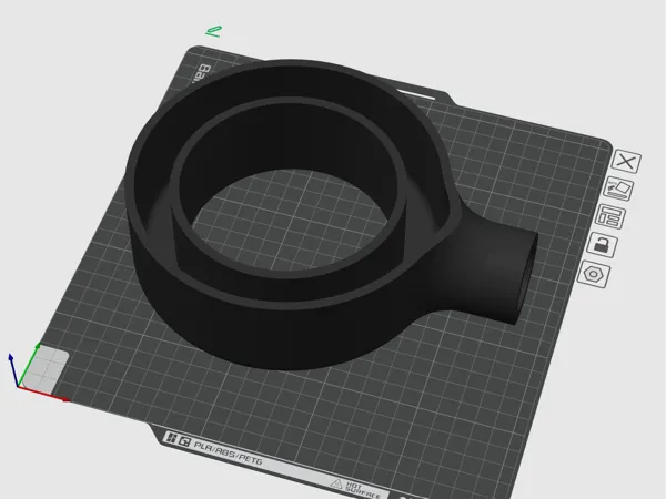 https://makerworld.bblmw.com/makerworld/model/USa2f9e73cb5250/design/2025-11-14_27d5e653e6f47.png
