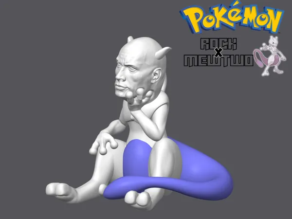 https://makerworld.bblmw.com/makerworld/model/USa2fa2443f9c42c/design/2024-10-17_815828505e8df.png