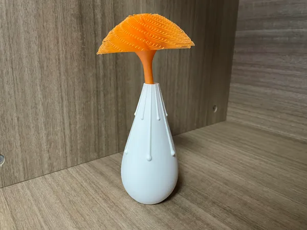 https://makerworld.bblmw.com/makerworld/model/USa2fa50814756d8/design/2025-09-13_7d20afa232e3d8.jpg