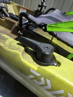0.16mm layer, 2 walls, 15% infill