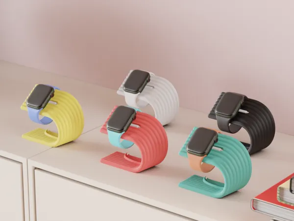 https://makerworld.bblmw.com/makerworld/model/USa2fb0383d28dd4/design/2025-01-15_5f773b014384f.png