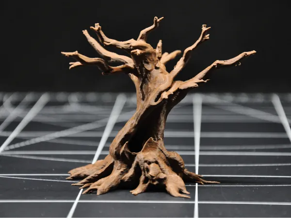 https://makerworld.bblmw.com/makerworld/model/USa2fb0558c854c3/design/2bf28ebb1c0d8bfa.jpg