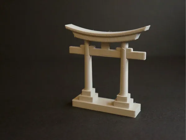 https://makerworld.bblmw.com/makerworld/model/USa2fb0dea5fbb56/design/986cc929-1852-47c9-a0ac-5cf4b6e4ee86.webp