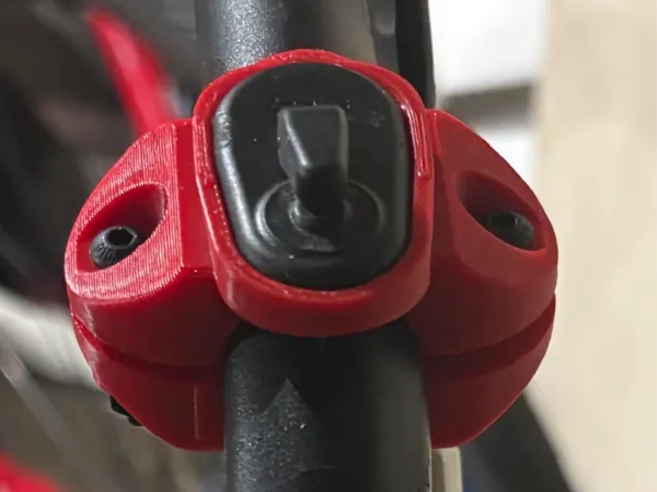 https://makerworld.bblmw.com/makerworld/model/USa2fbf20906b2fc/design/2025-08-01_0fb52a6e3887c.jpg