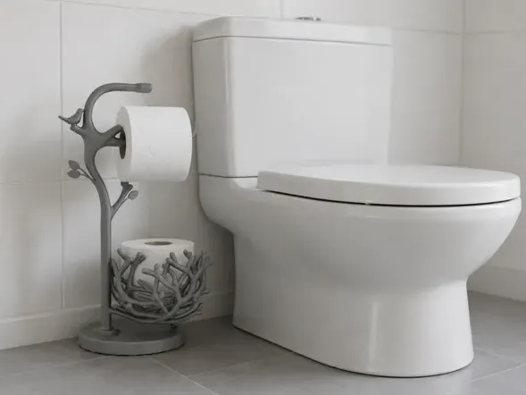 https://makerworld.bblmw.com/makerworld/model/USa2fc2e8aa7584f/design/d02f96474ea4f5e9.webp