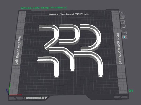 https://makerworld.bblmw.com/makerworld/model/USa2fc43c66498cf/design/2025-10-12_50ba0fbd090158.png