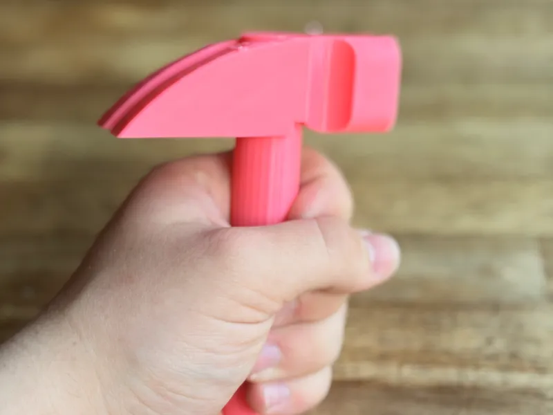 hammer