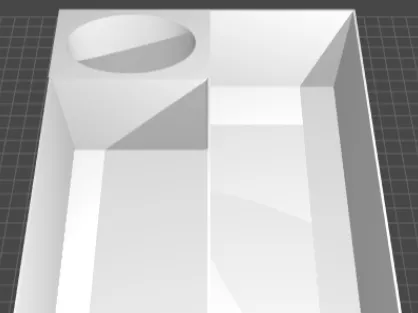 https://makerworld.bblmw.com/makerworld/model/USa2fc77182dd924/design/2025-09-18_77c5946dfcf4d8.png