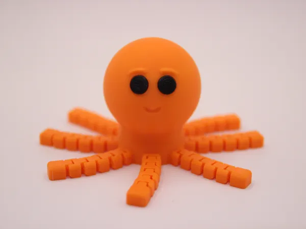 https://makerworld.bblmw.com/makerworld/model/USa2fca60880b679/design/2025-01-24_d955bed898054.jpg