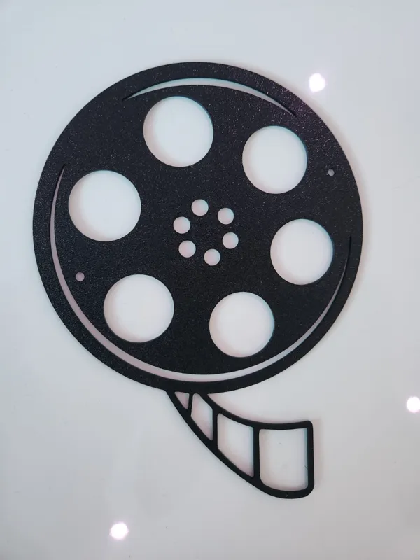 https://makerworld.bblmw.com/makerworld/model/USa2fcae8964e6e8/design/2024-03-12_a45a812dec3c.jpg