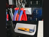 0.2mm layer, 2 walls, 7% infill