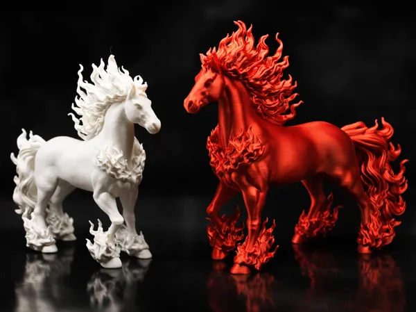 https://makerworld.bblmw.com/makerworld/model/USa2fcdd6b8d5a21/design/1b423822d7f3fe09.png