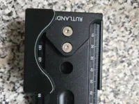 0.2mm layer, 4 walls, 20% infill