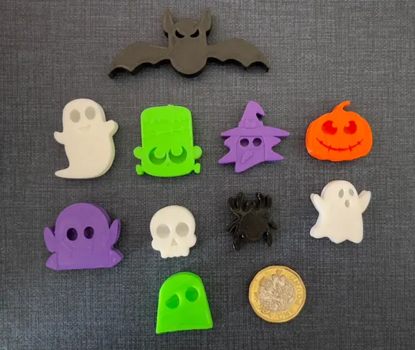 https://makerworld.bblmw.com/makerworld/model/USa2fd38c621312d/design/2024-01-19_21739142a9b72.jpg
