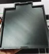 0.2mm layer, 2 walls, 100% infill