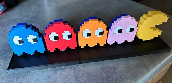 https://makerworld.bblmw.com/makerworld/model/USa2fd95c27ee238/design/2024-01-31_a6ea6d6bbc128.jpg