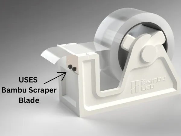 https://makerworld.bblmw.com/makerworld/model/USa2fd994cd0fd7c/design/2025-11-02_8337ab7cf29048.png
