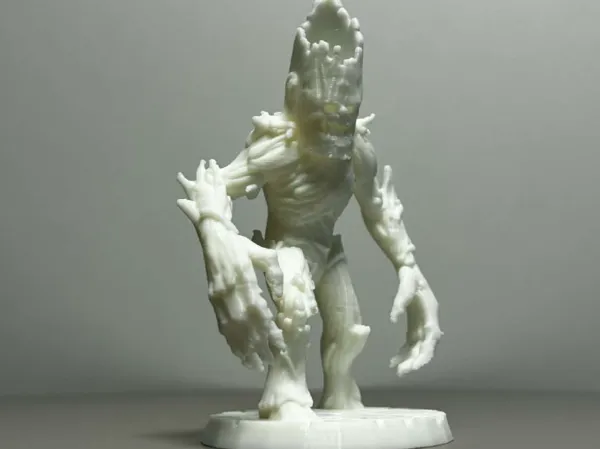 https://makerworld.bblmw.com/makerworld/model/USa2fdab39ddf302/design/01d1c0411290fa61.jpg