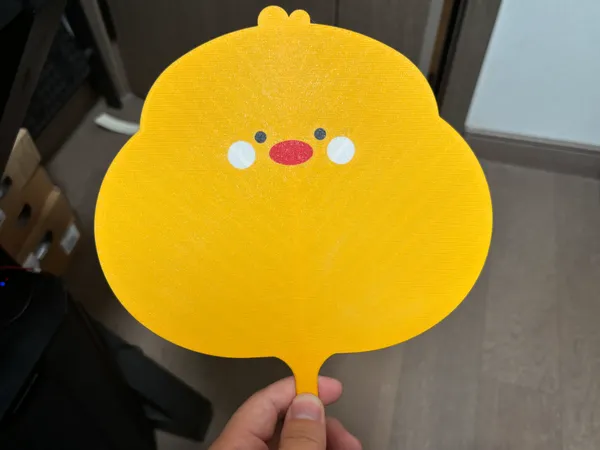 https://makerworld.bblmw.com/makerworld/model/USa2fdbca2d695f/design/120d48e93470c4f5.jpg