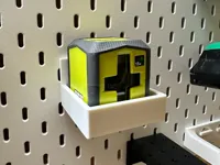 Support Skådis pour laser croisé Ryobi — photo 1