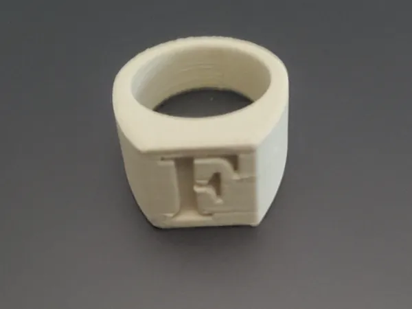 https://makerworld.bblmw.com/makerworld/model/USa2fe1c661c7f3b/design/2025-04-15_c68cf1ef508d6.jpg
