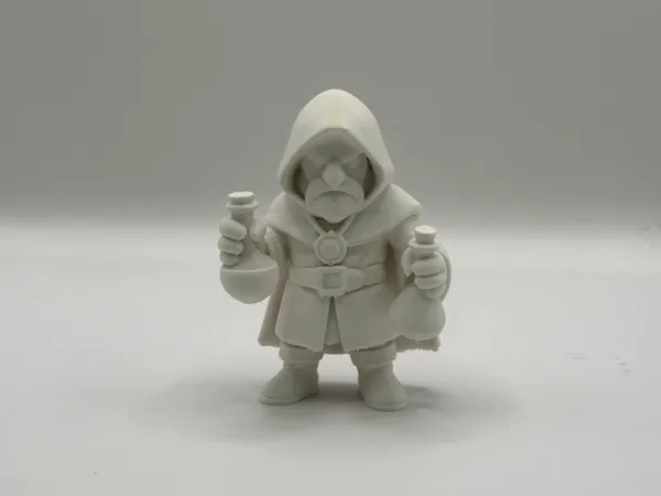 https://makerworld.bblmw.com/makerworld/model/USa2fe48090bb9ff/design/2025-08-20_a31c98487f704.jpg