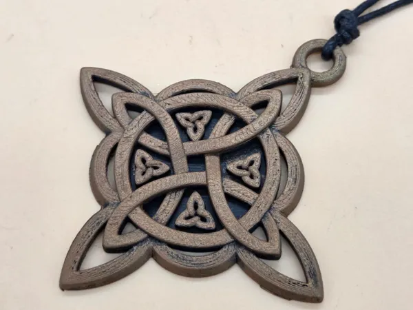 https://makerworld.bblmw.com/makerworld/model/USa2fe4ff9384867/design/62b16cc0a204dac0.jpeg