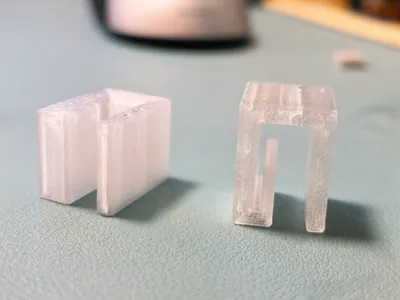 aquarium breeder box isolation box hook