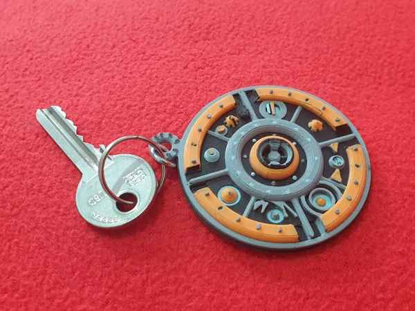https://makerworld.bblmw.com/makerworld/model/USa2feab7c0f9f7a/design/2025-01-26_eb5780e8be602.jpg